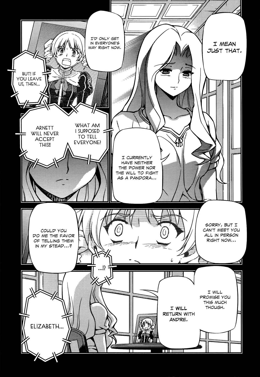 Page 13 Chapter 93 Freezing