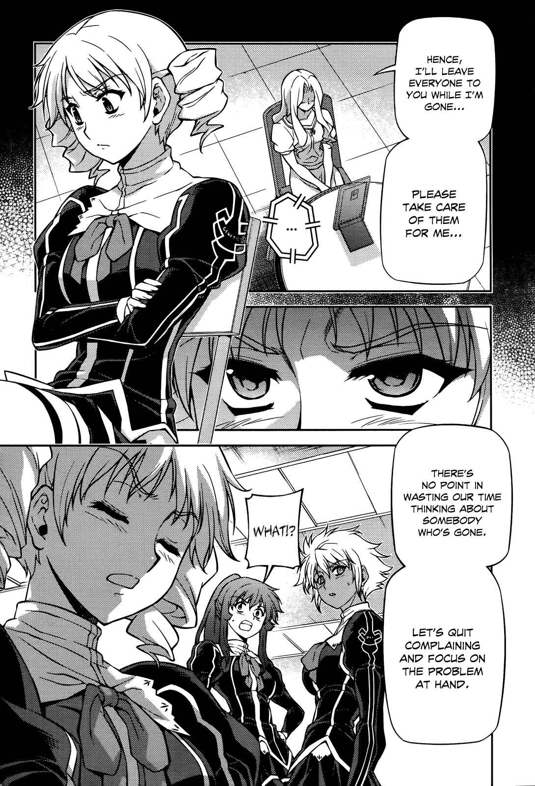 Page 14 Chapter 93 Freezing