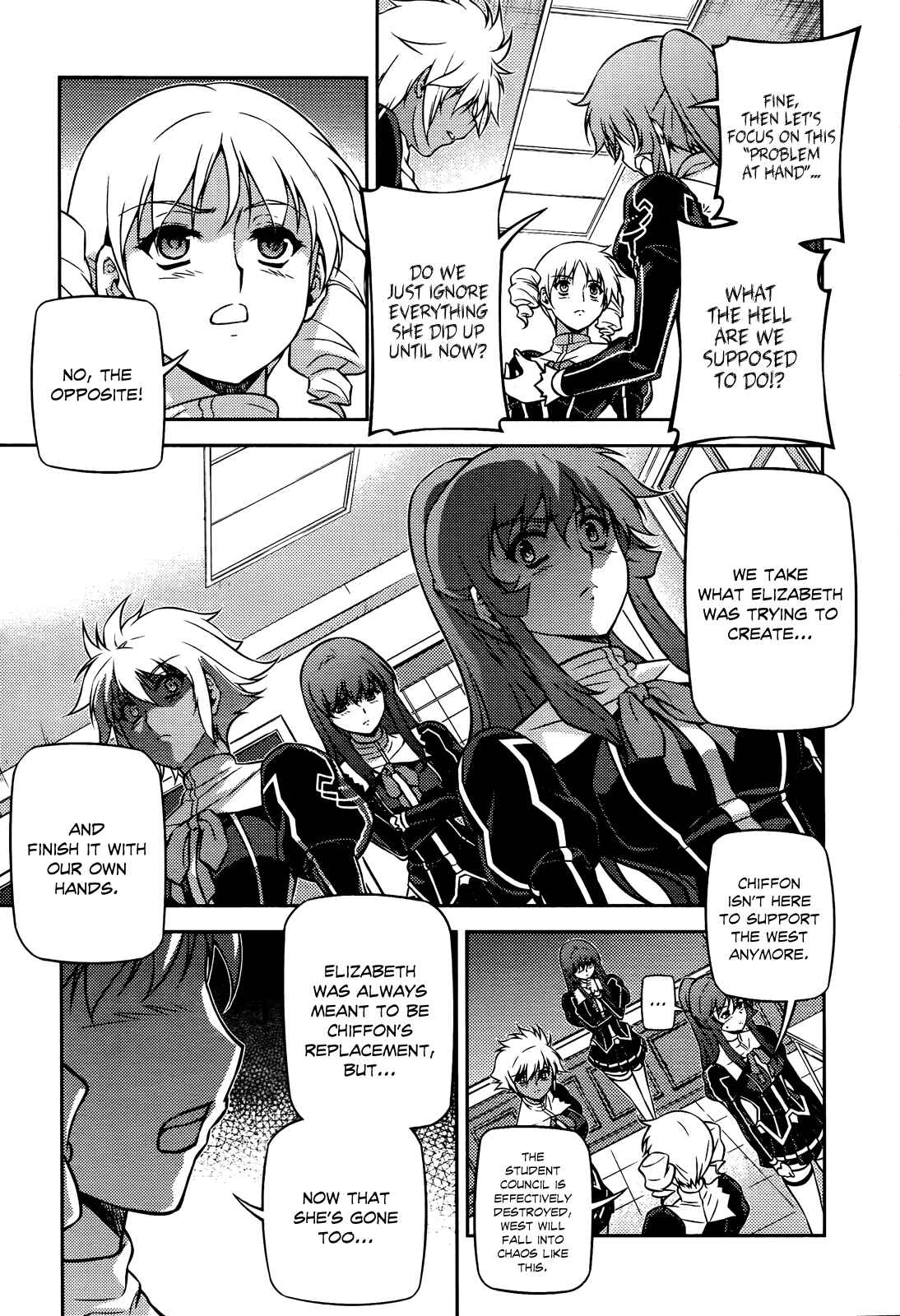Page 16 Chapter 93 Freezing