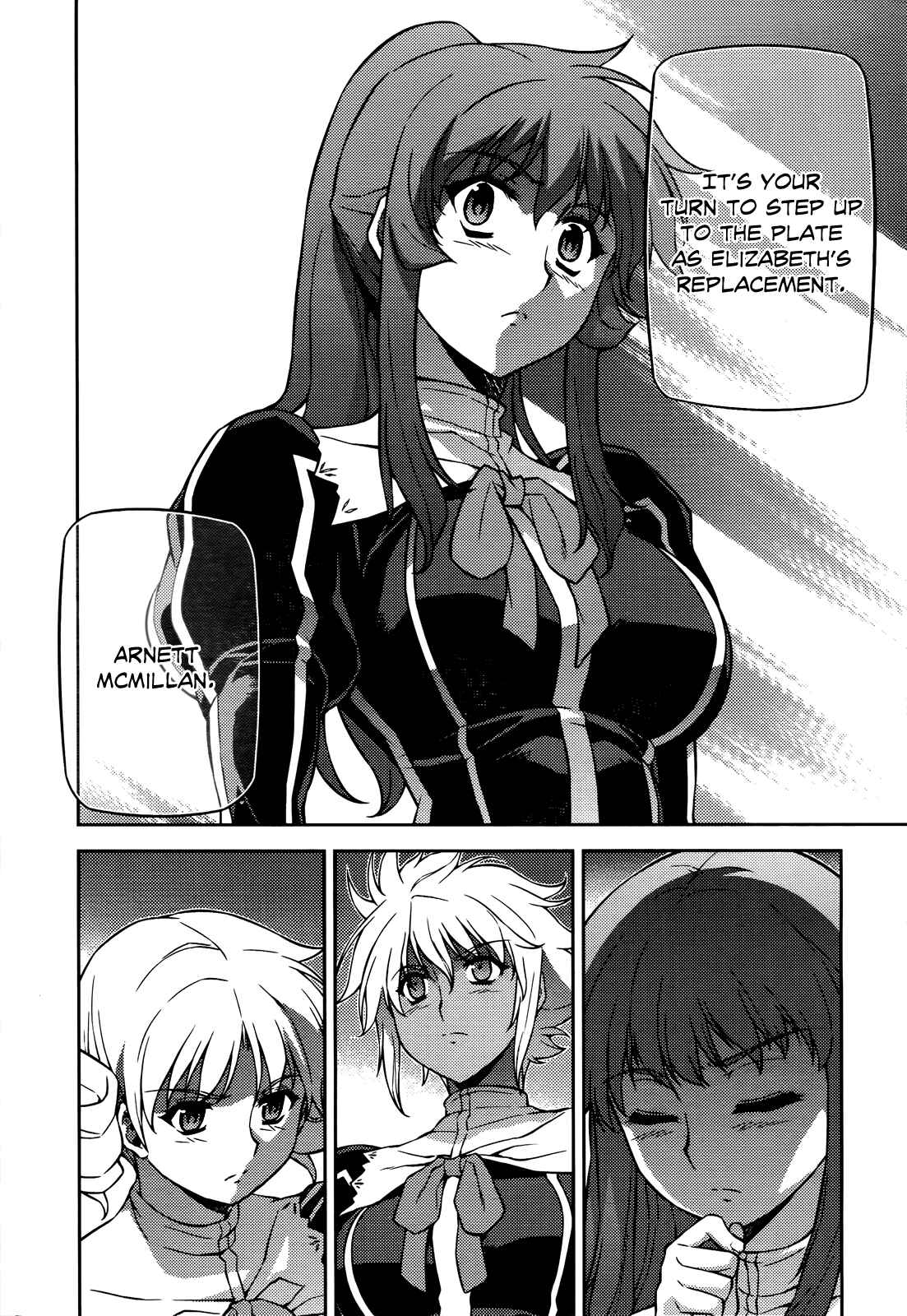 Page 17 Chapter 93 Freezing