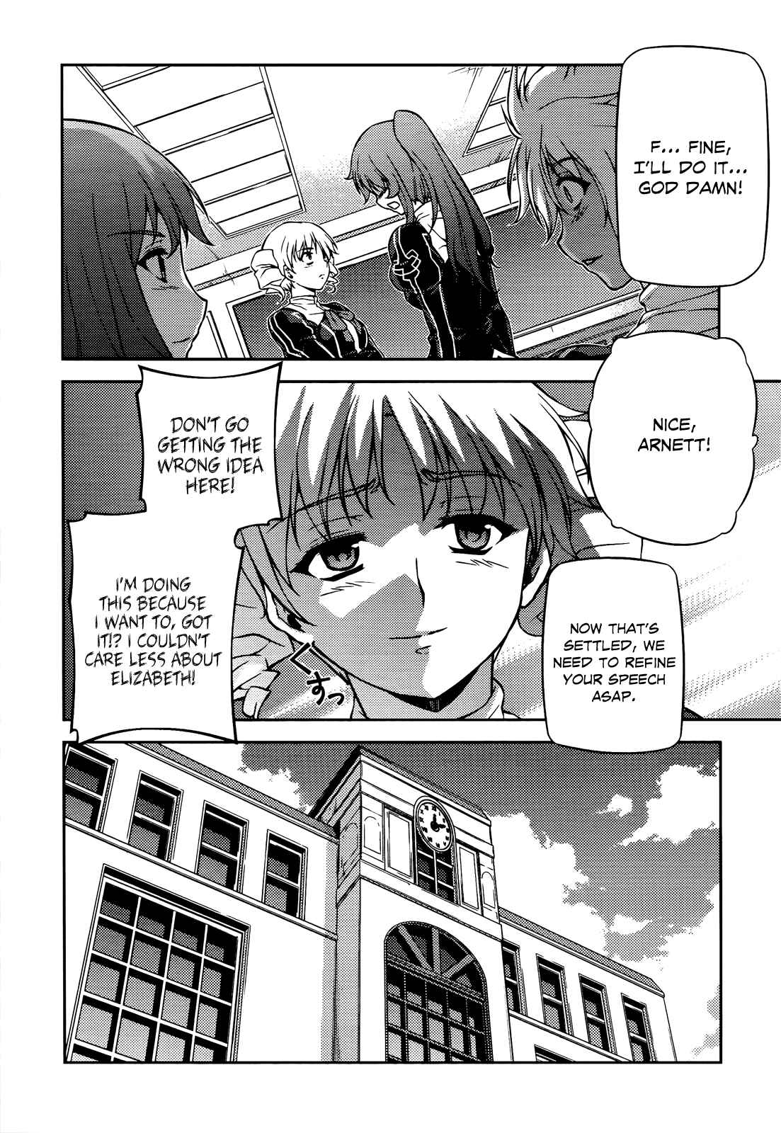 Page 21 Chapter 93 Freezing