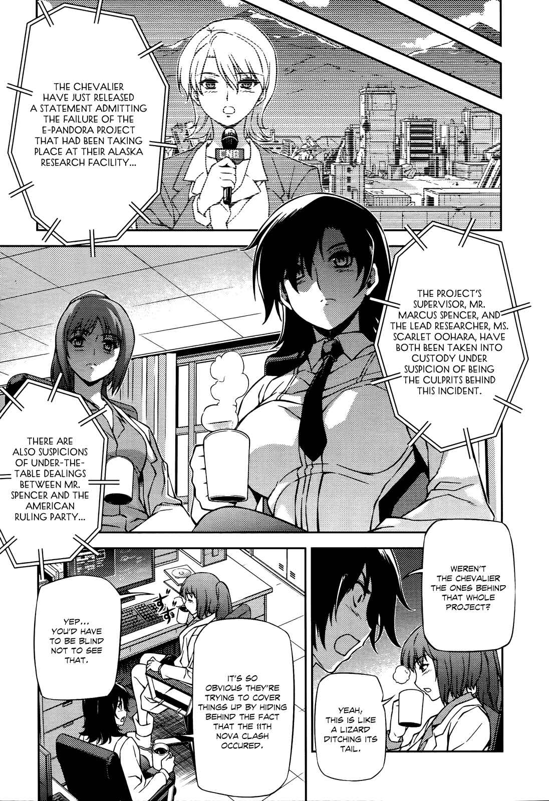 Page 6 Chapter 93 Freezing