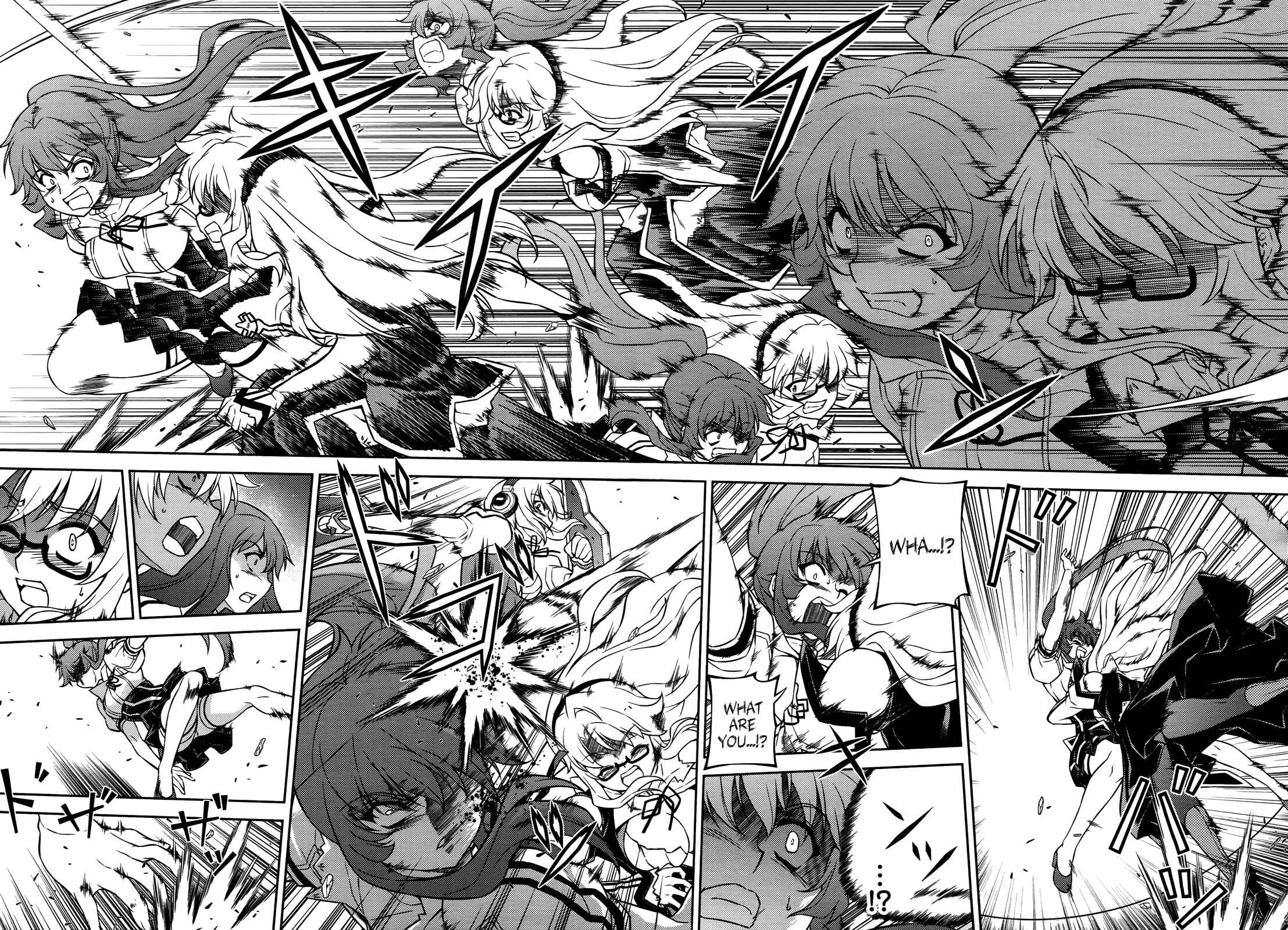 Page 10 Chapter 111 Freezing