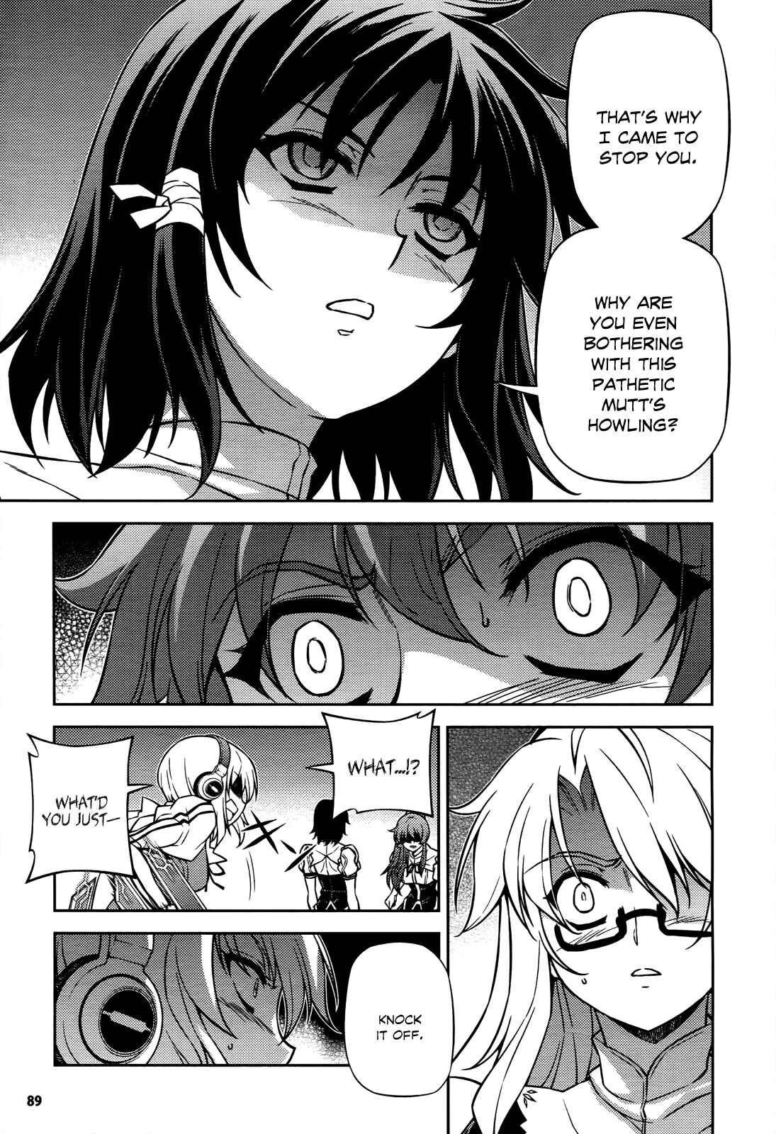 Page 16 Chapter 111 Freezing