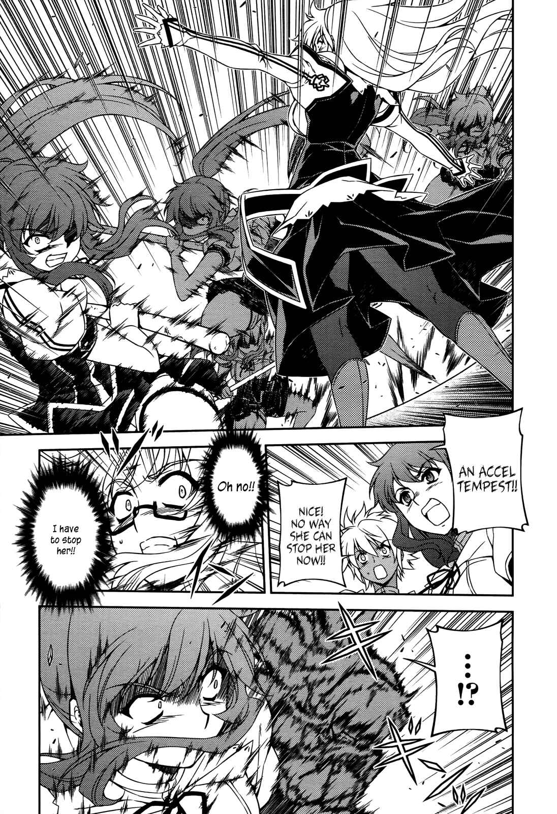 Page 9 Chapter 111 Freezing