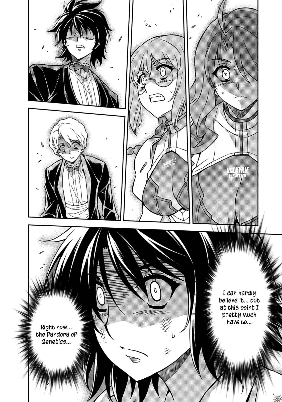 Page 19 Chapter 197 Freezing