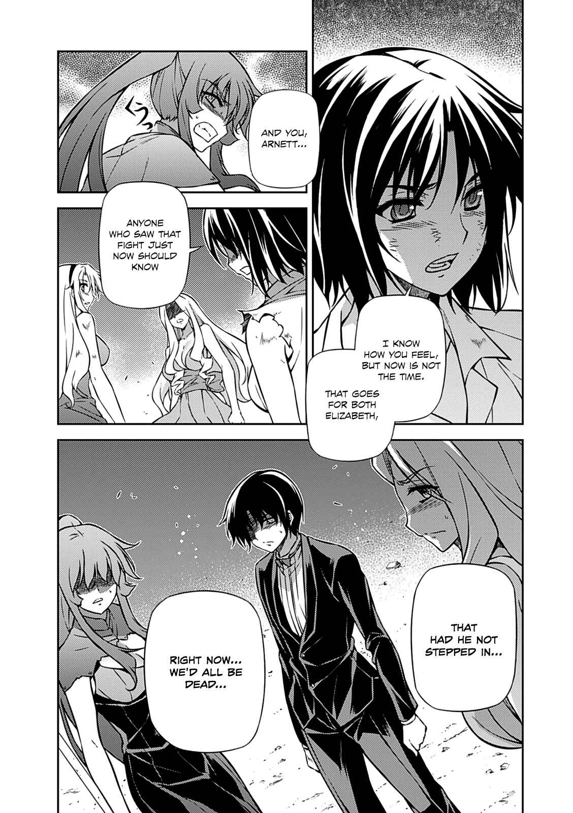 Page 30 Chapter 197 Freezing