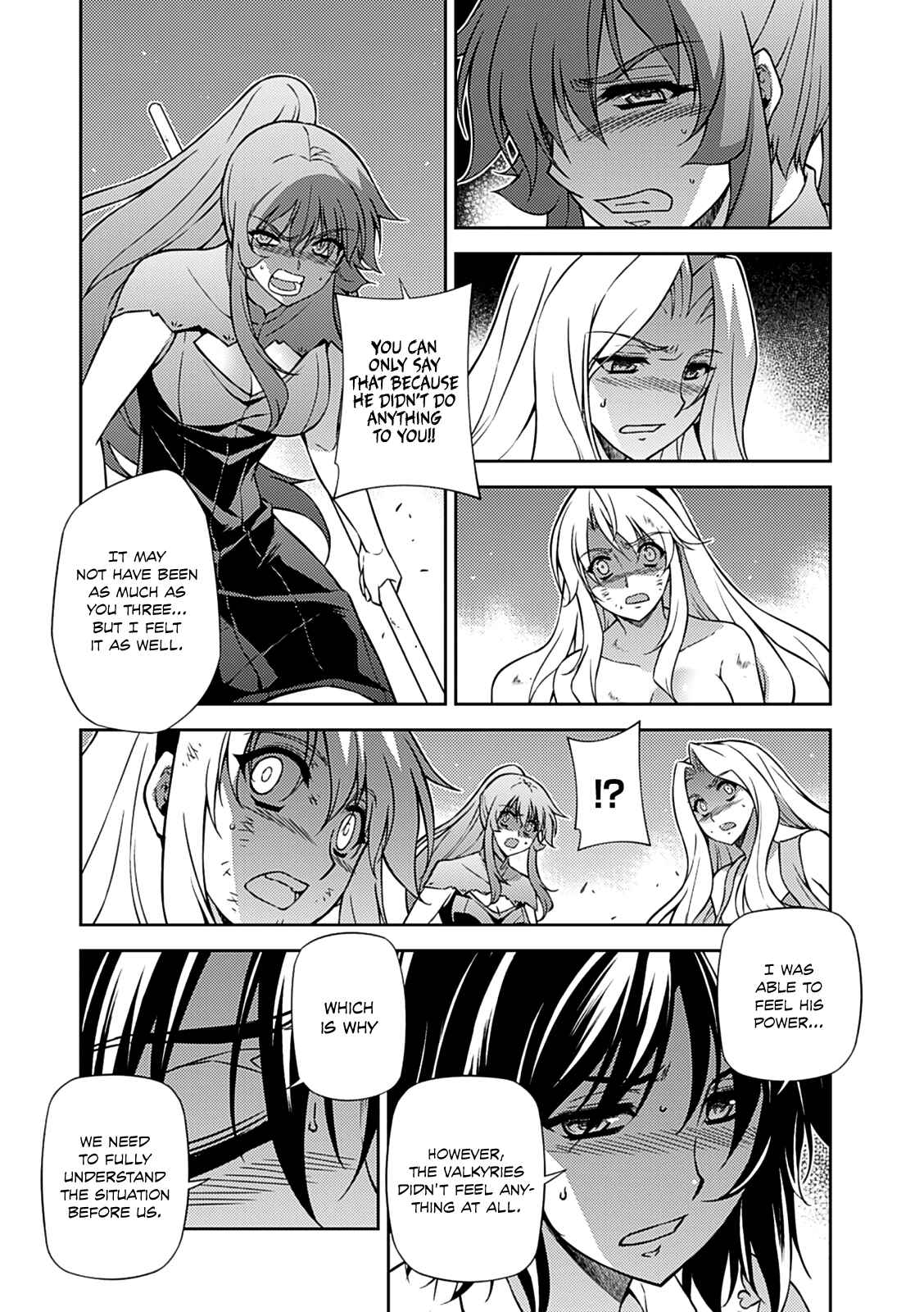 Page 31 Chapter 197 Freezing