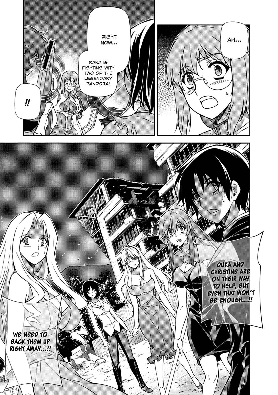 Page 33 Chapter 197 Freezing
