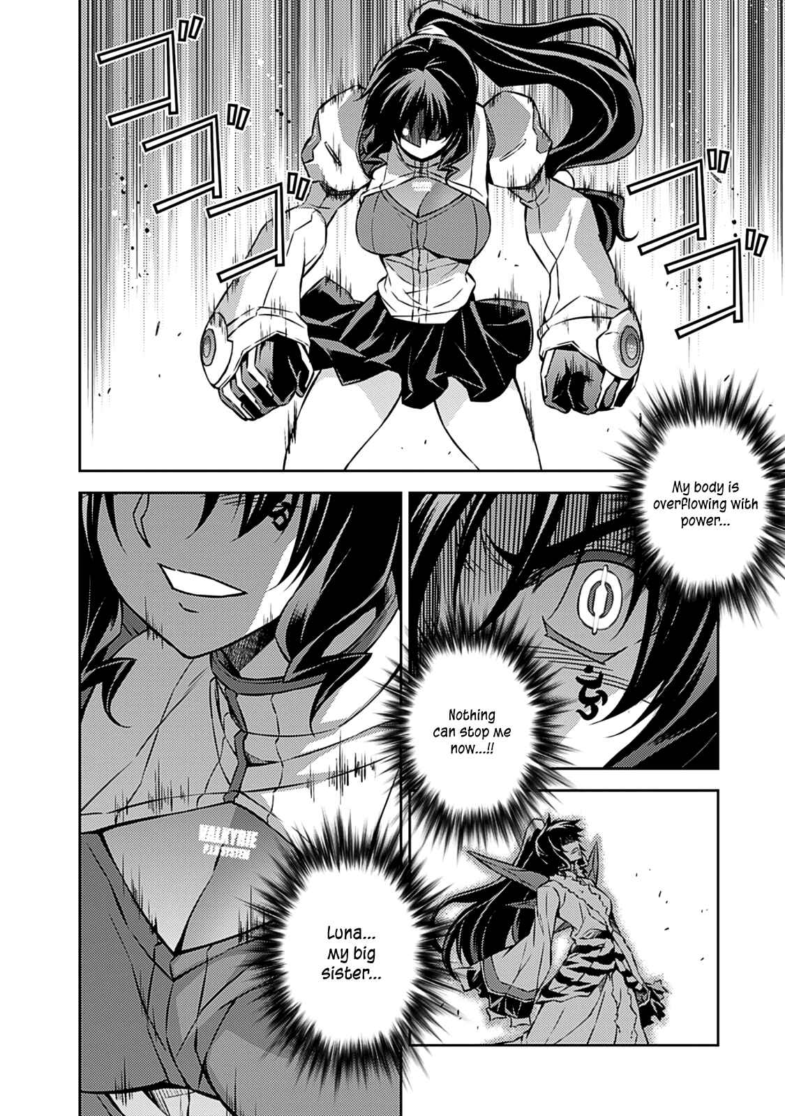 Page 34 Chapter 197 Freezing