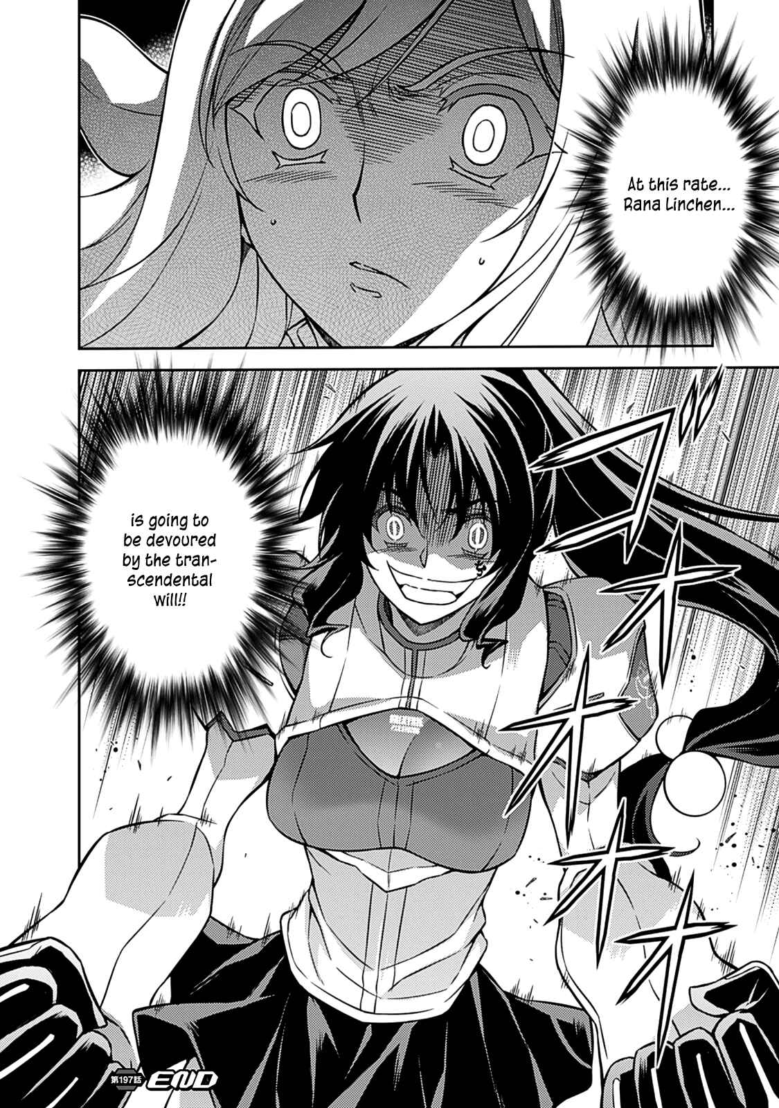 Page 36 Chapter 197 Freezing