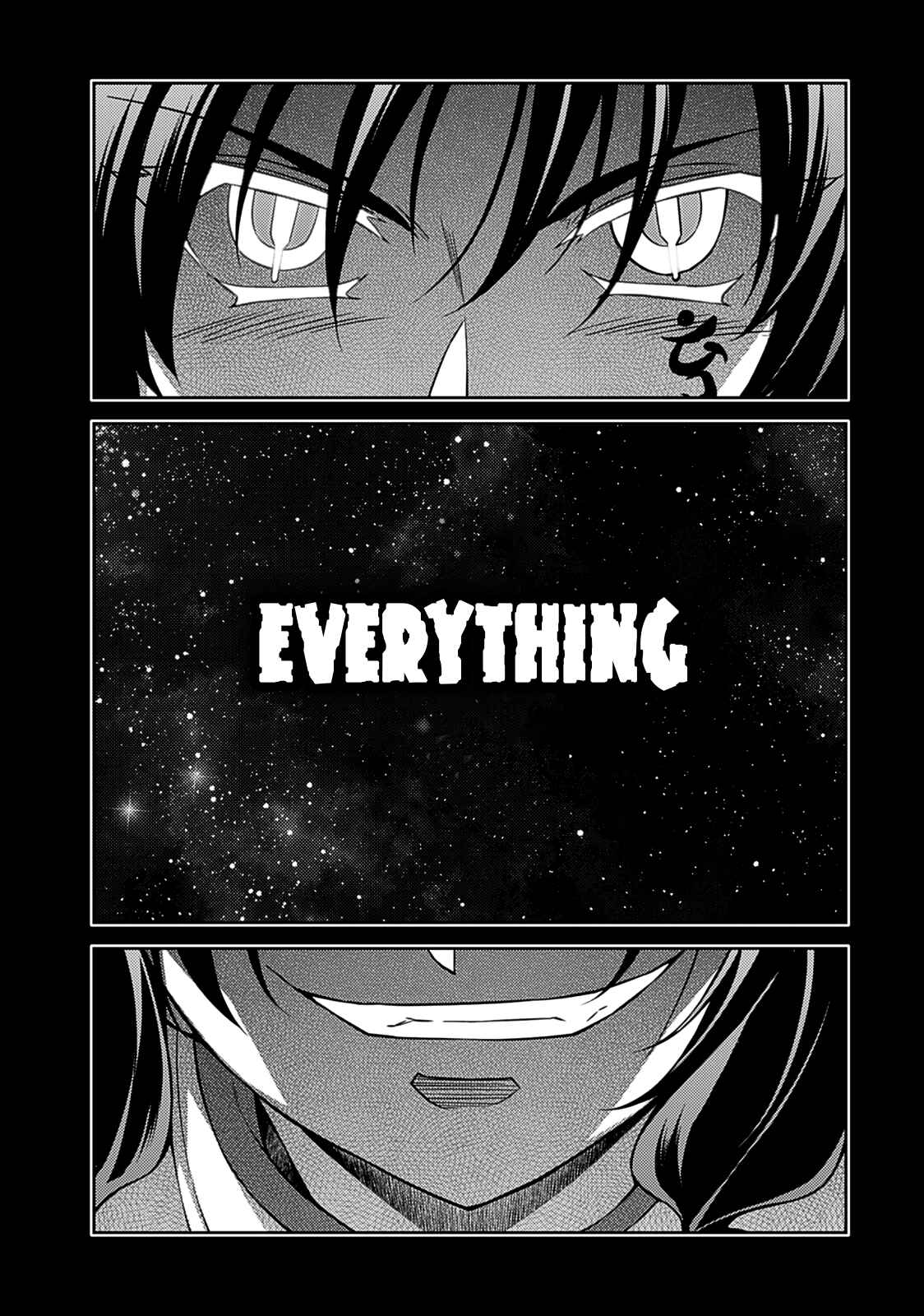 Page 20 Chapter 198 Freezing