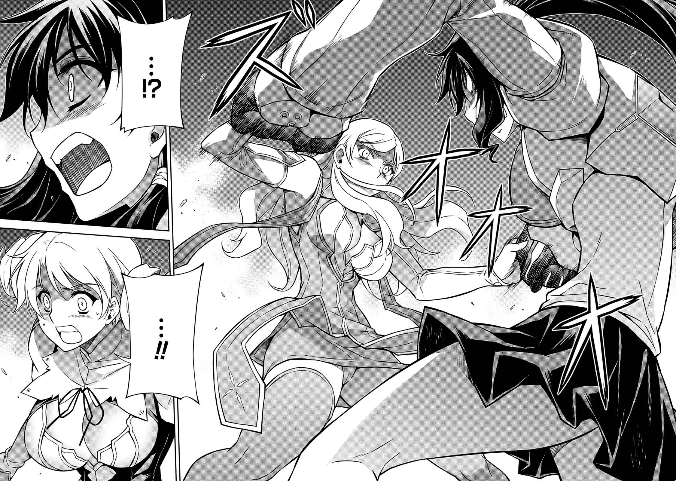 Page 22 Chapter 198 Freezing