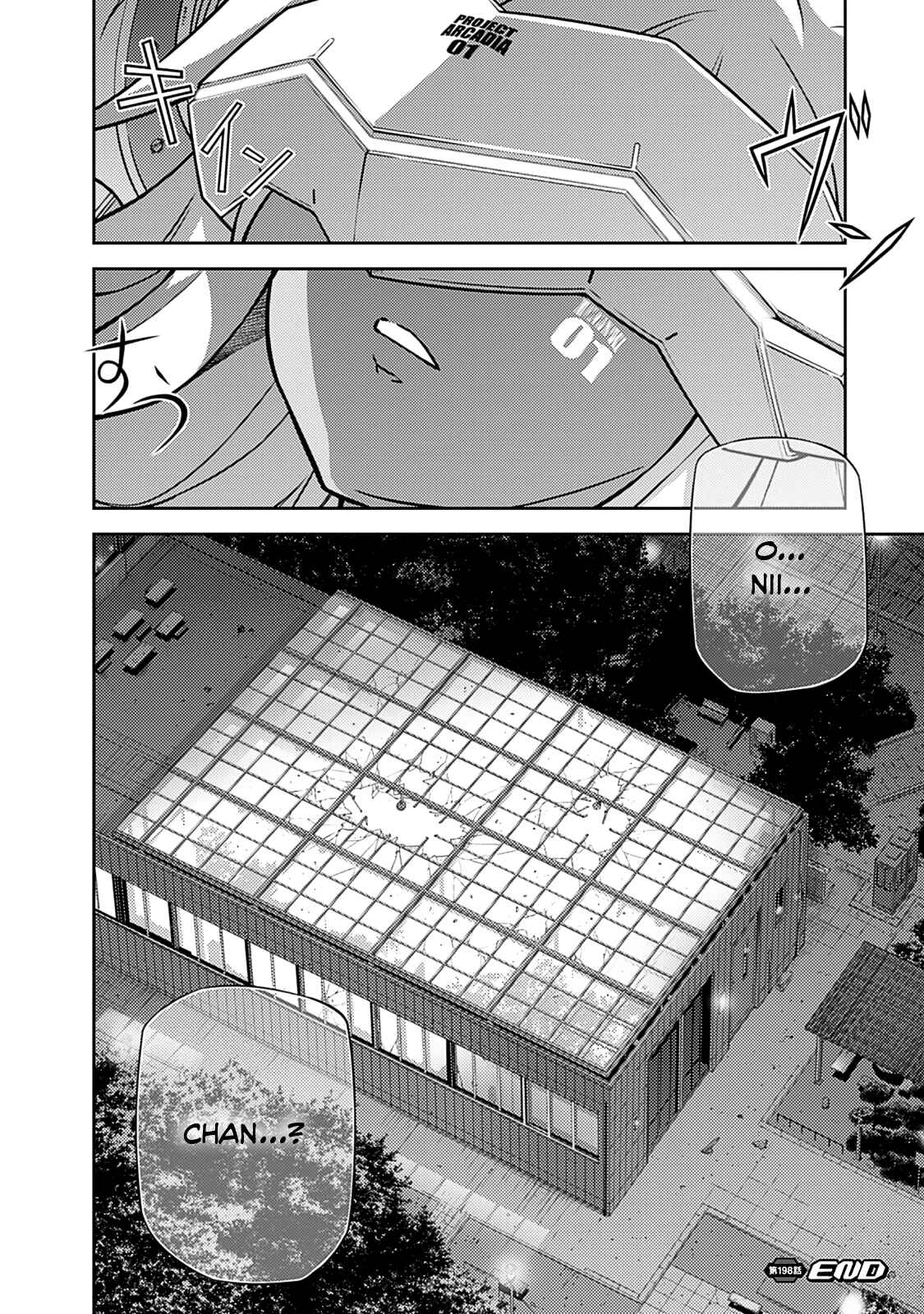 Page 31 Chapter 198 Freezing