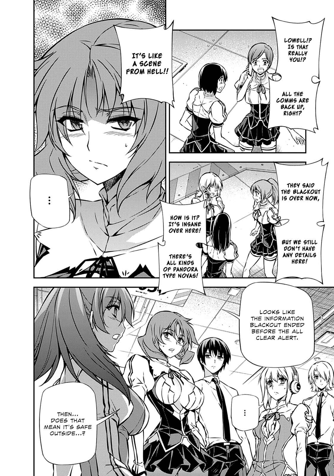 Page 6 Chapter 198 Freezing