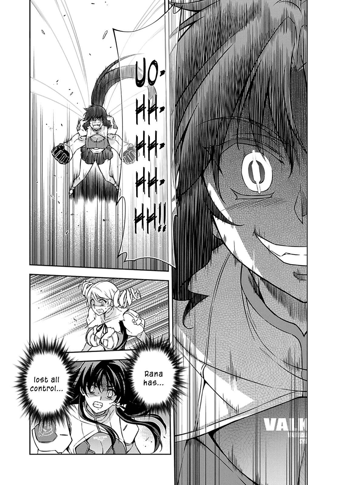 Page 9 Chapter 198 Freezing