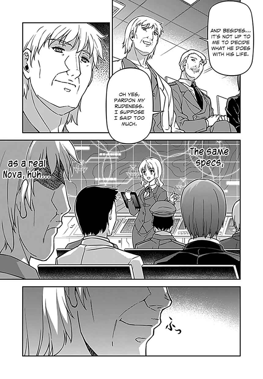 Page 13 Chapter 117 Freezing