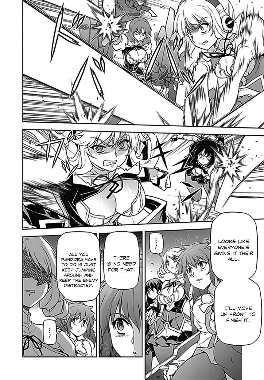 Page 18 Chapter 117 Freezing