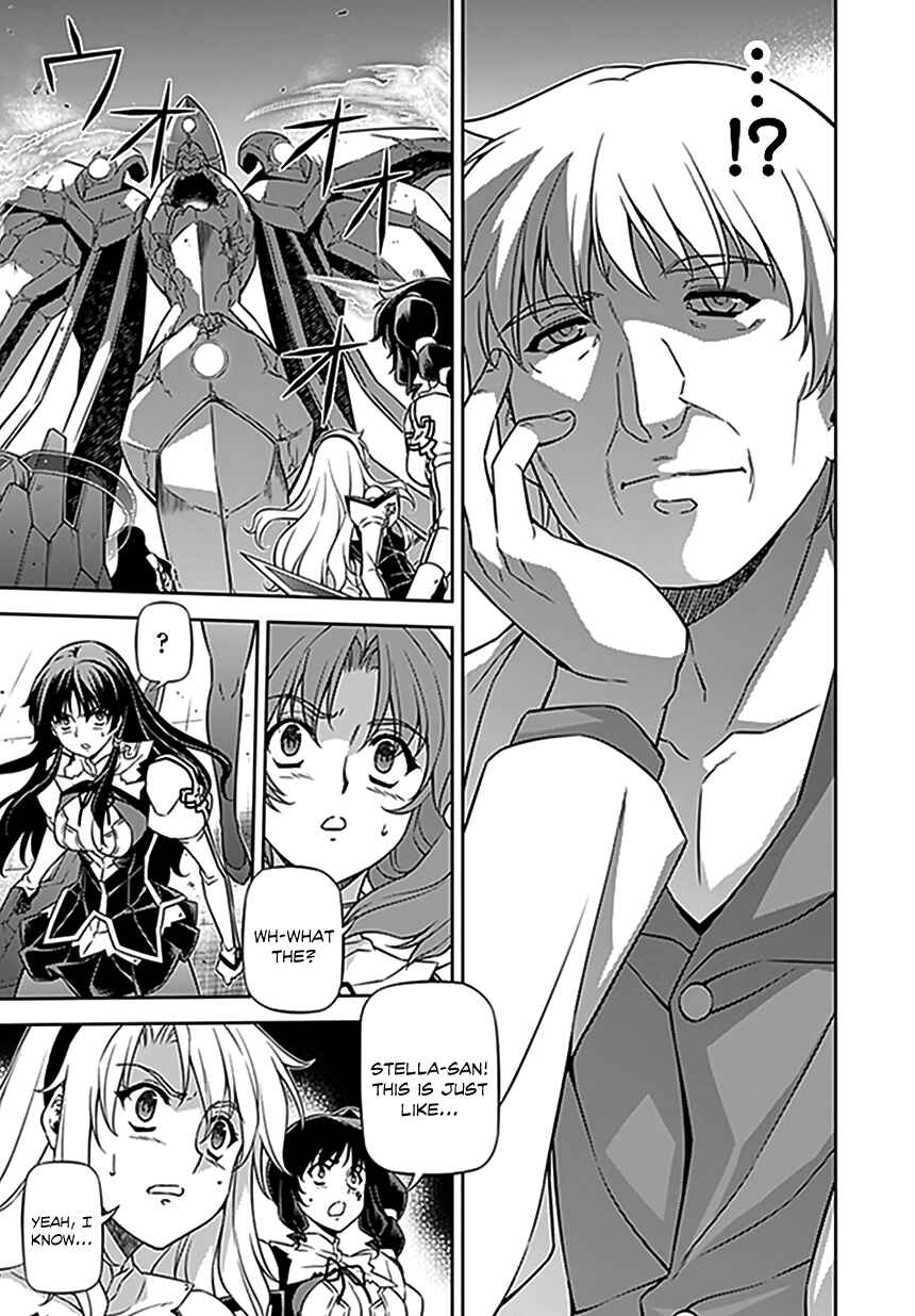 Page 23 Chapter 117 Freezing