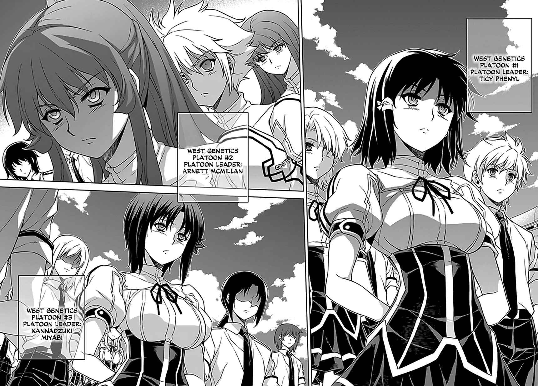 Page 4 Chapter 117 Freezing