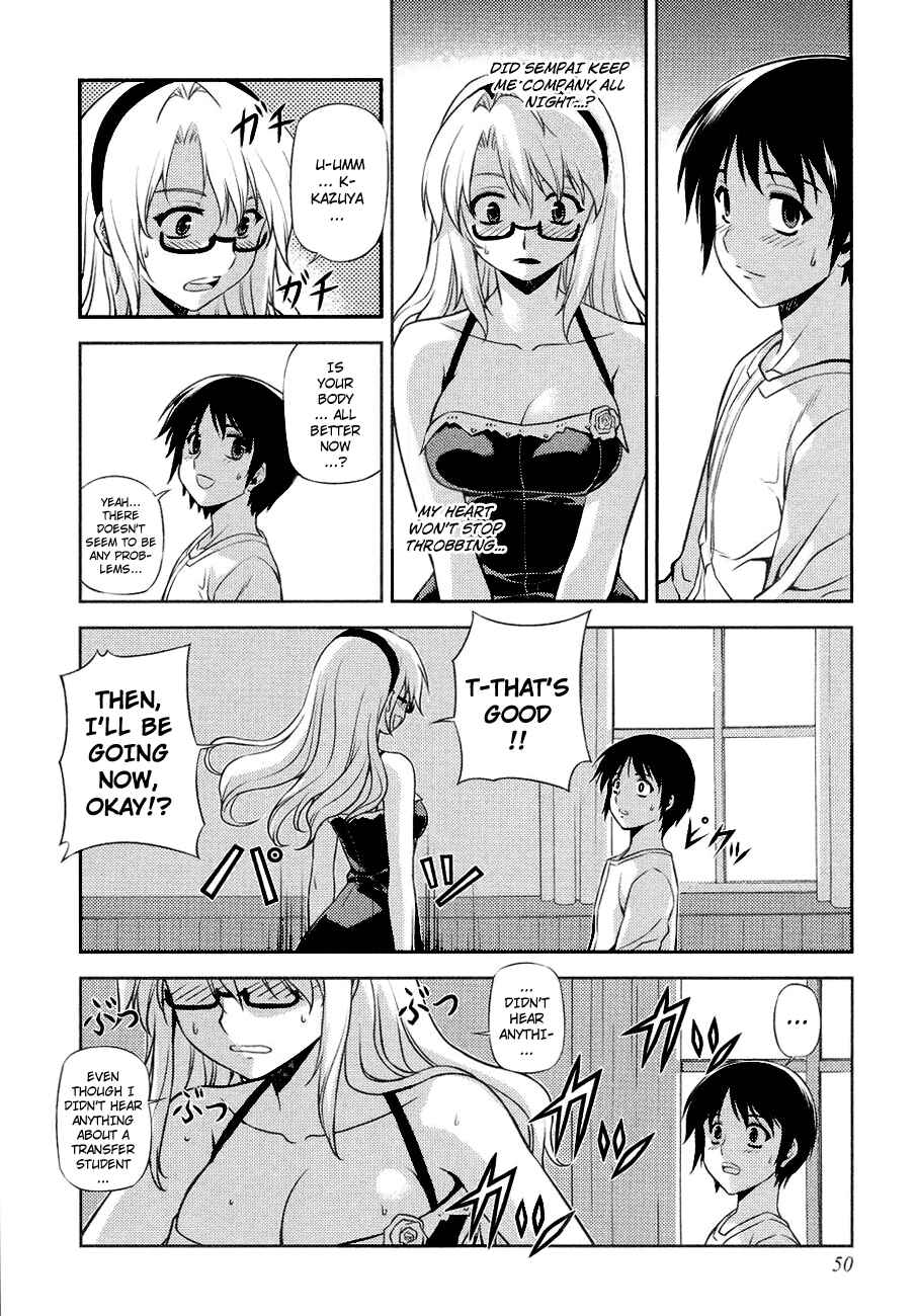 Page 12 Chapter 13 Freezing