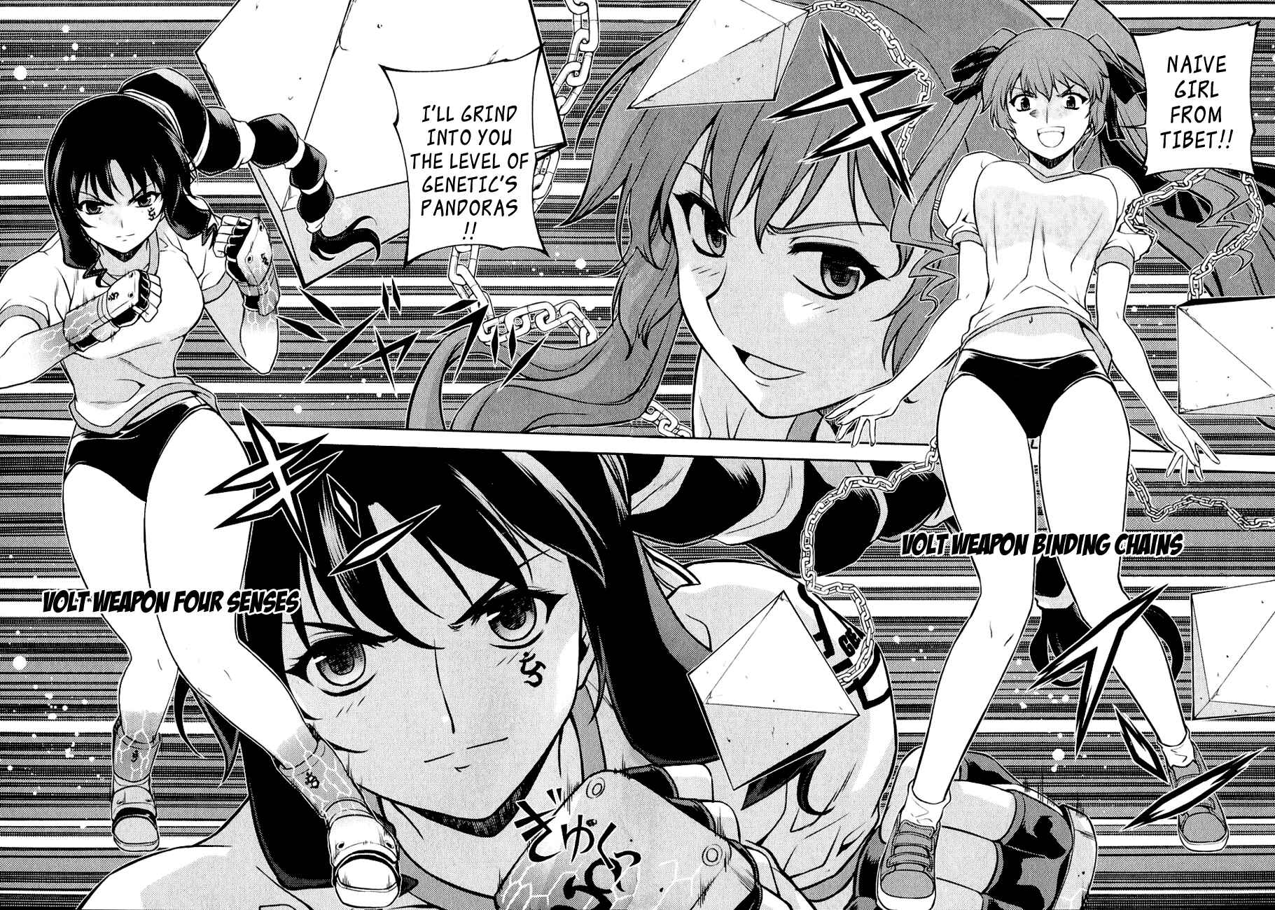 Page 22 Chapter 13 Freezing