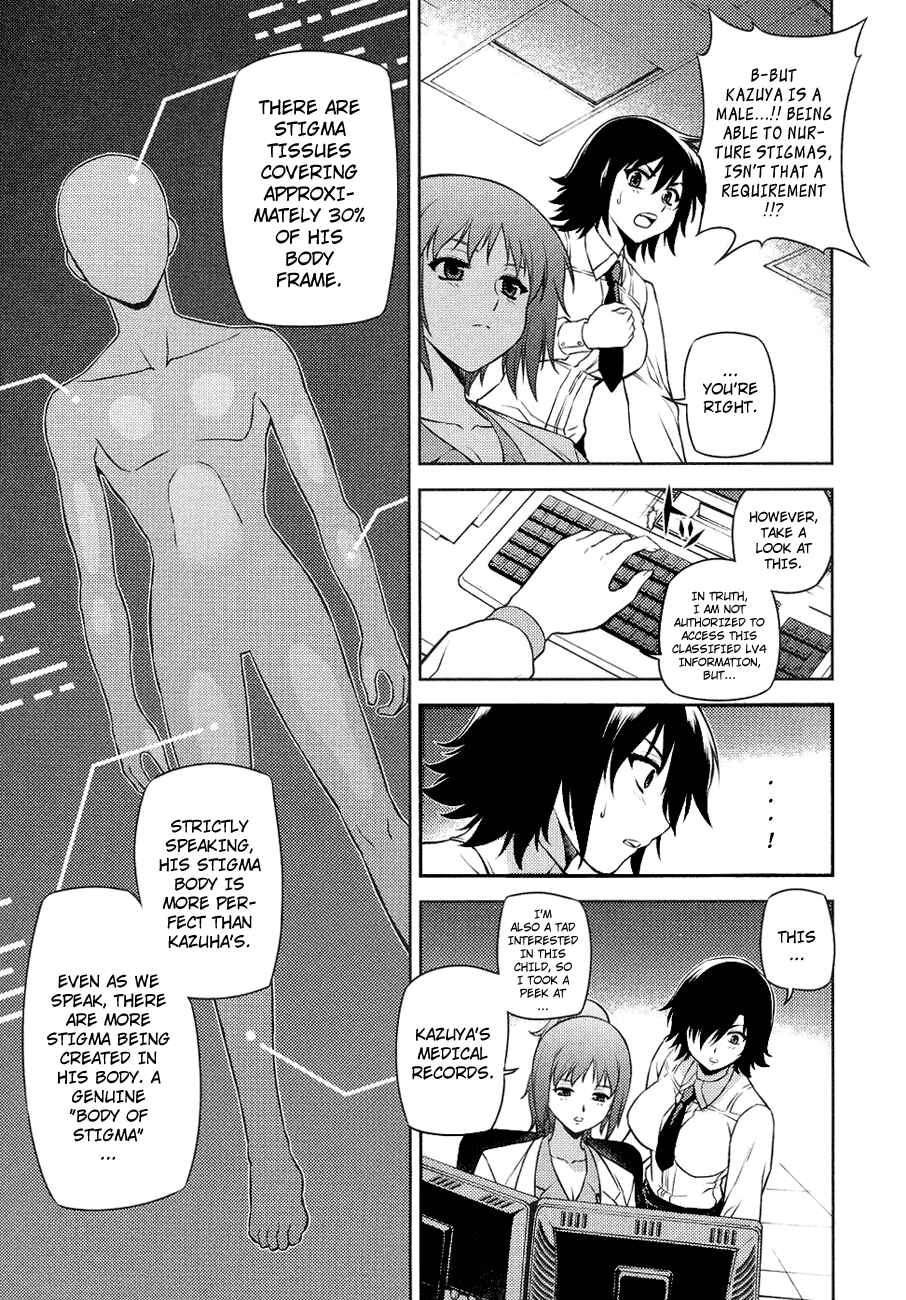 Page 5 Chapter 13 Freezing