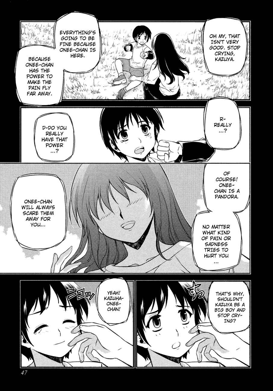 Page 9 Chapter 13 Freezing
