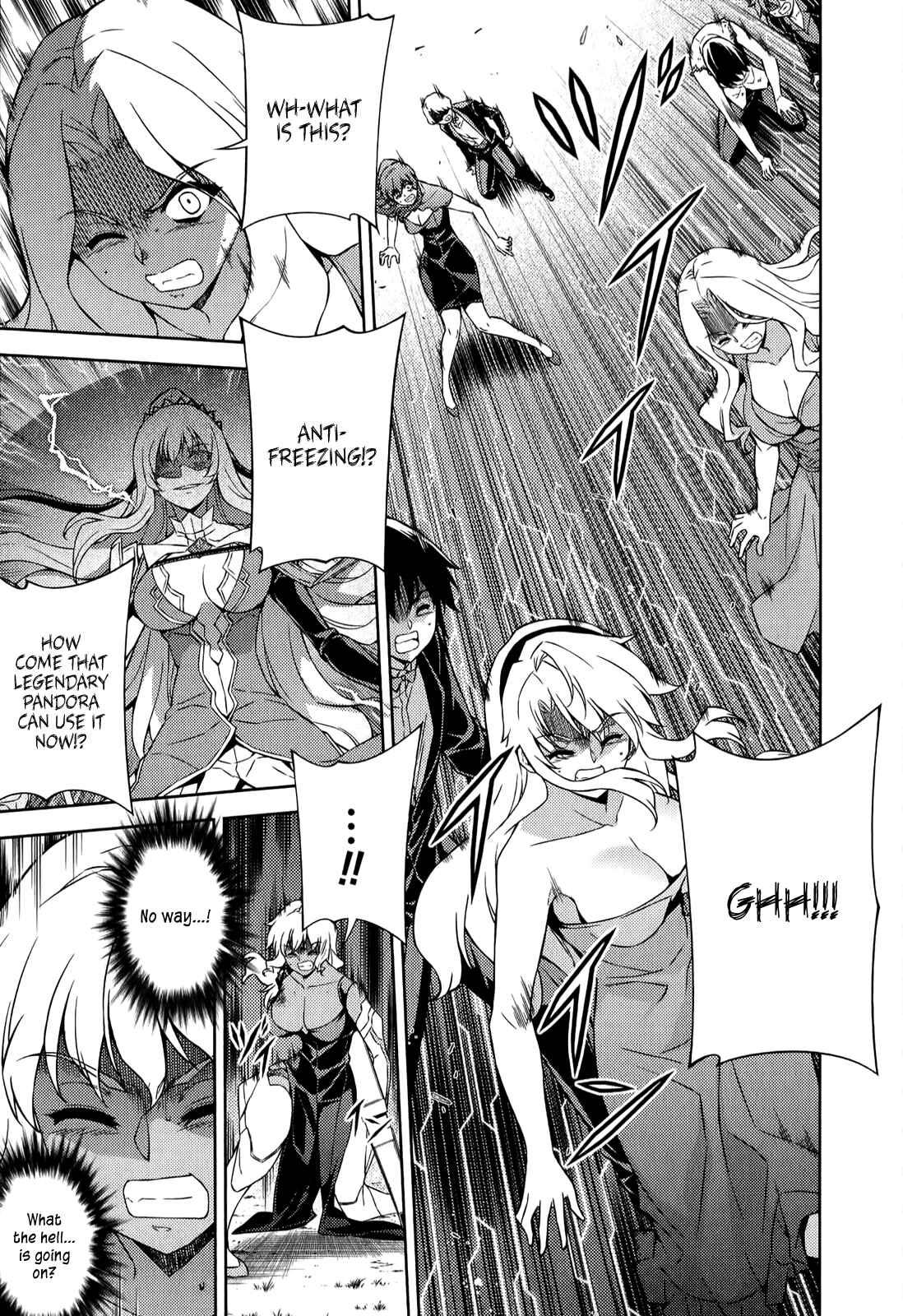 Page 10 Chapter 175 Freezing