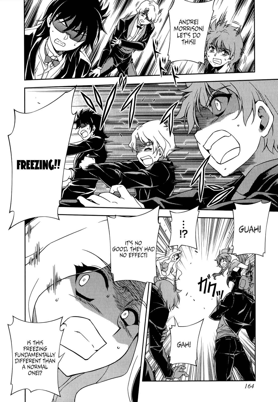 Page 13 Chapter 175 Freezing