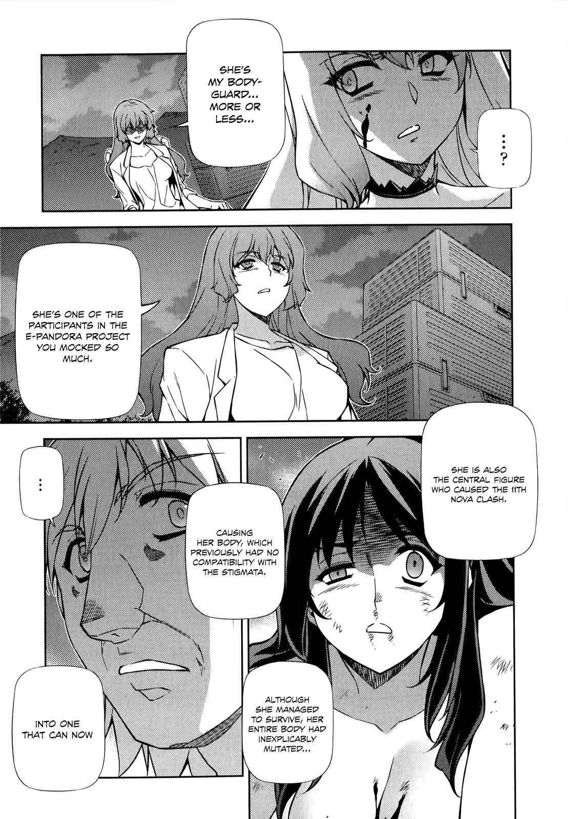Page 22 Chapter 175 Freezing