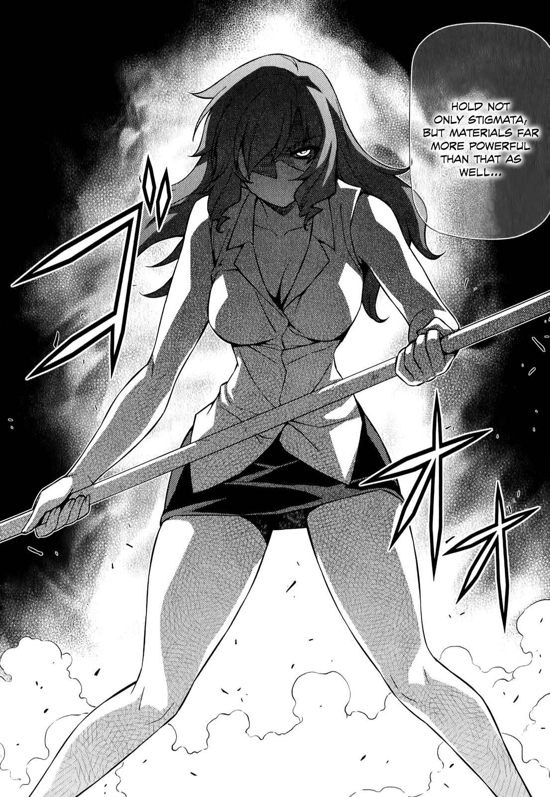 Page 23 Chapter 175 Freezing