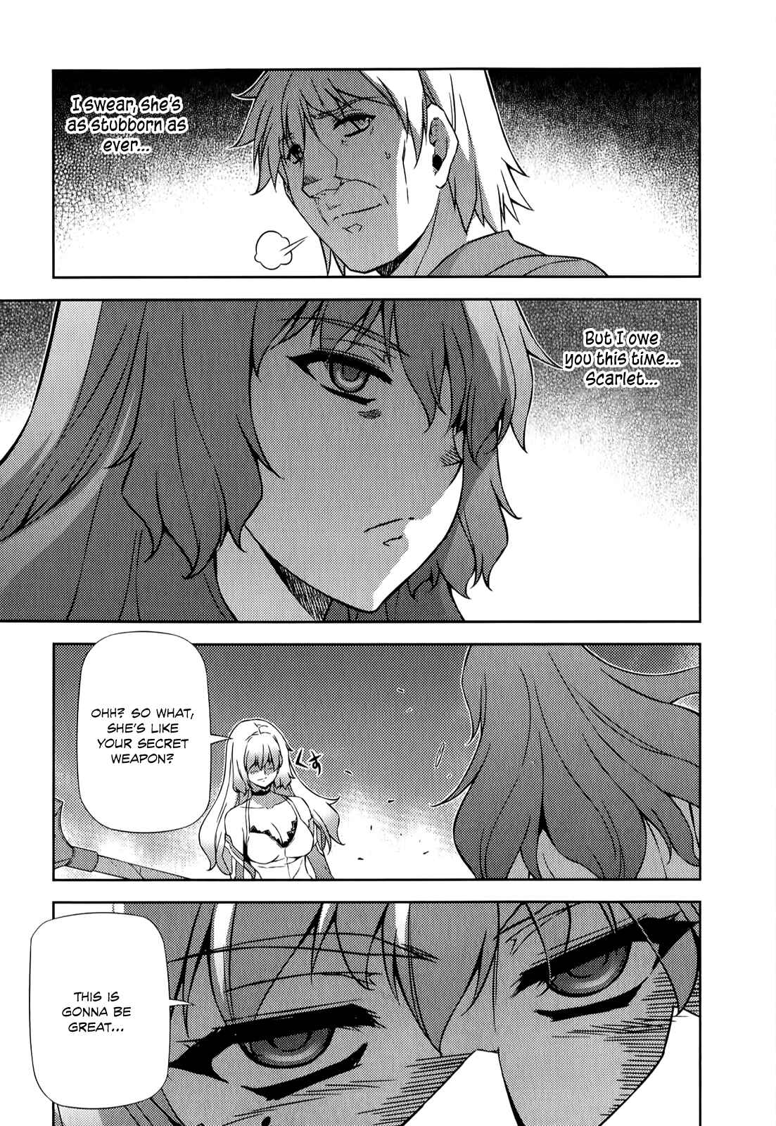 Page 24 Chapter 175 Freezing