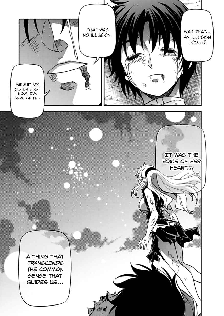 Page 13 Chapter 125 Freezing