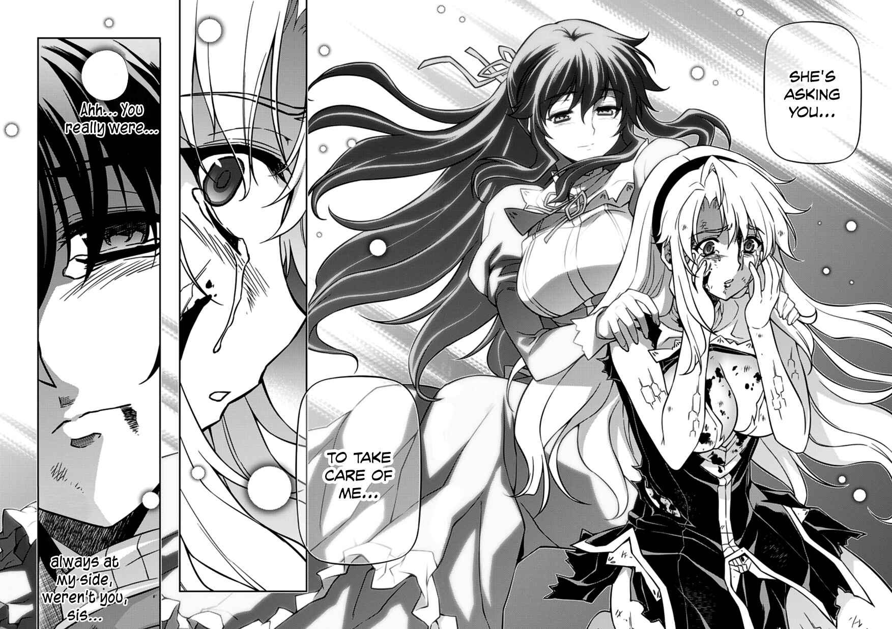 Page 7 Chapter 125 Freezing