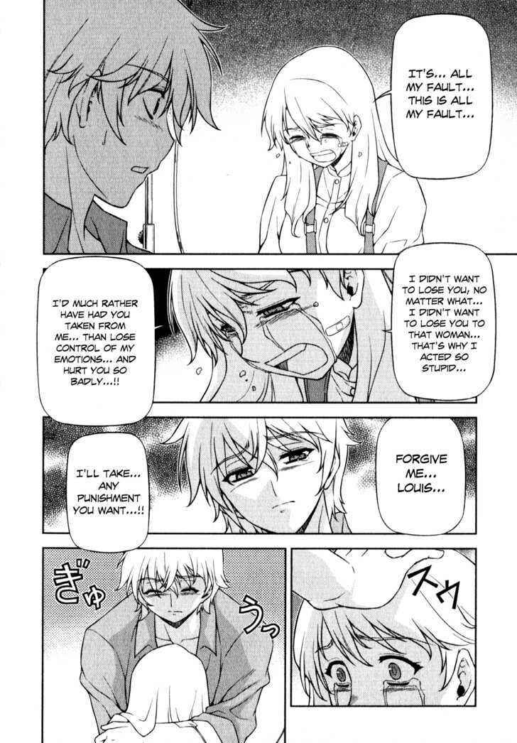 Page 11 Chapter 50 Freezing