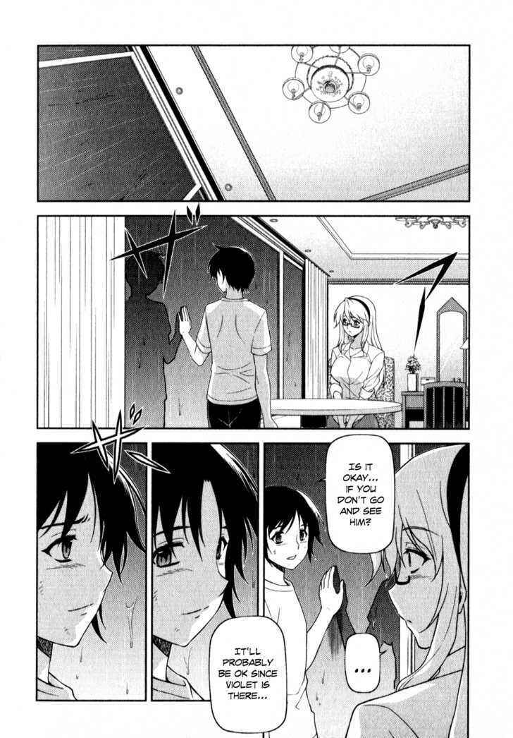 Page 13 Chapter 50 Freezing
