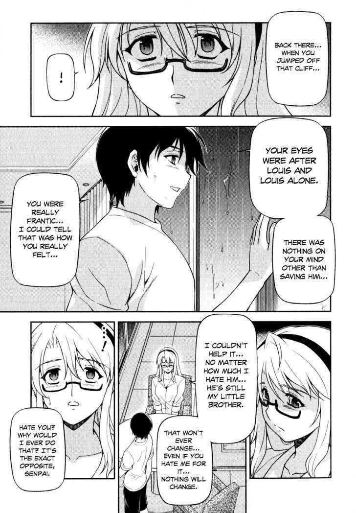 Page 14 Chapter 50 Freezing