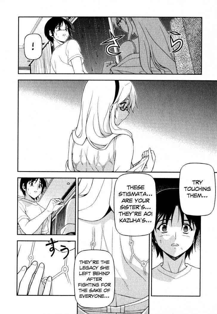 Page 17 Chapter 50 Freezing
