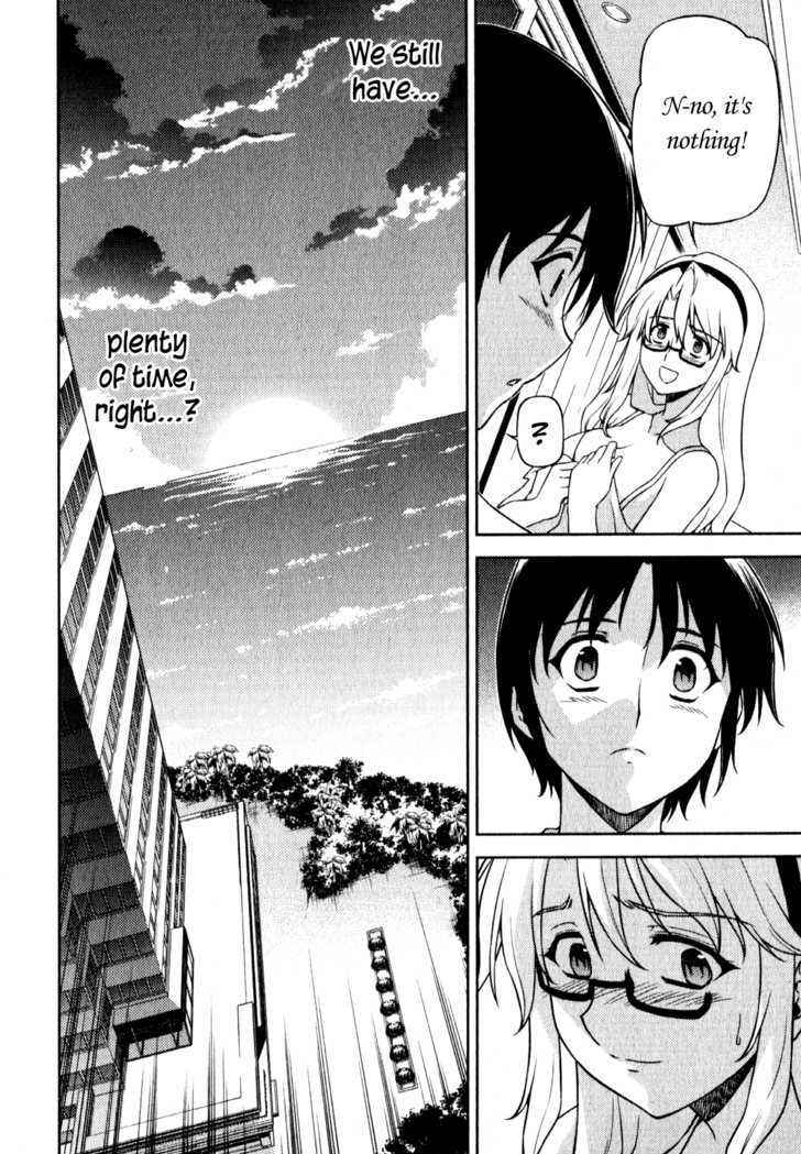 Page 19 Chapter 50 Freezing