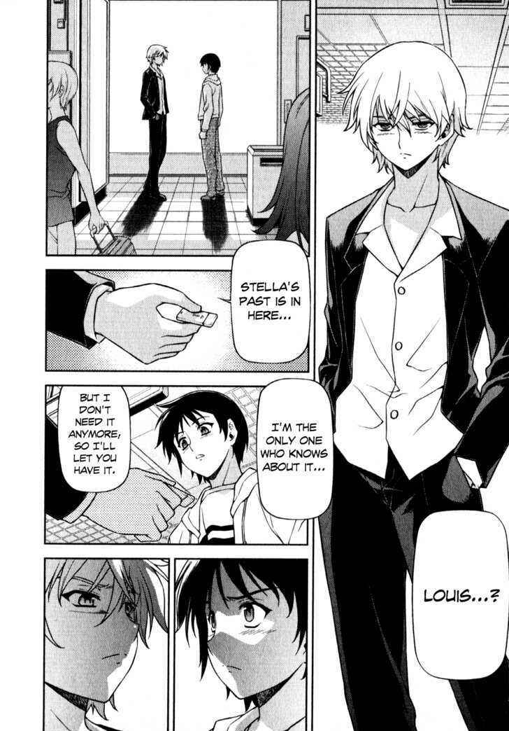 Page 21 Chapter 50 Freezing
