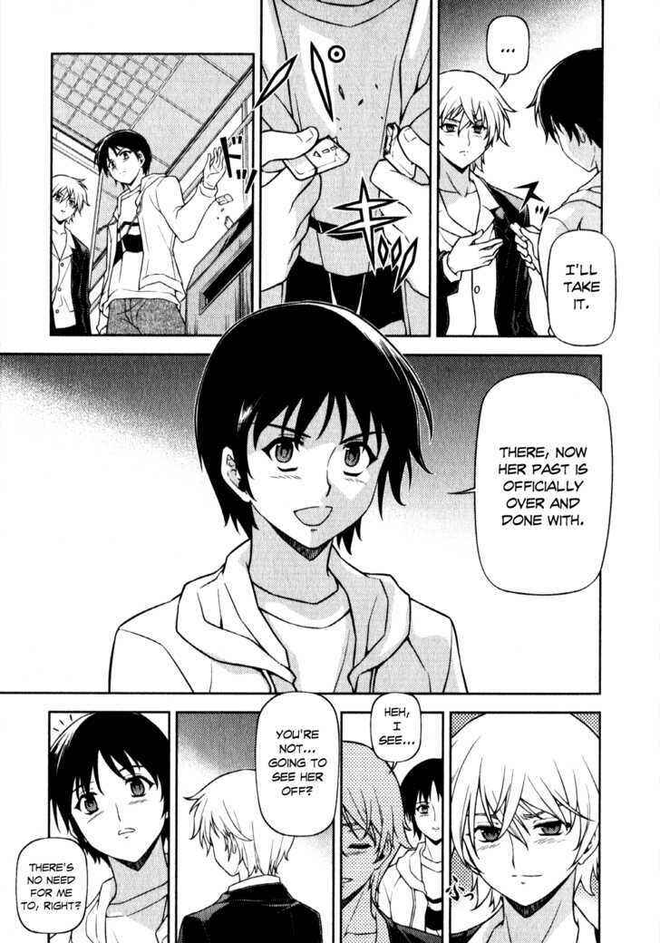Page 22 Chapter 50 Freezing