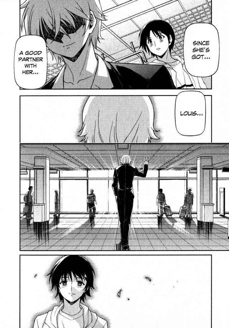 Page 23 Chapter 50 Freezing