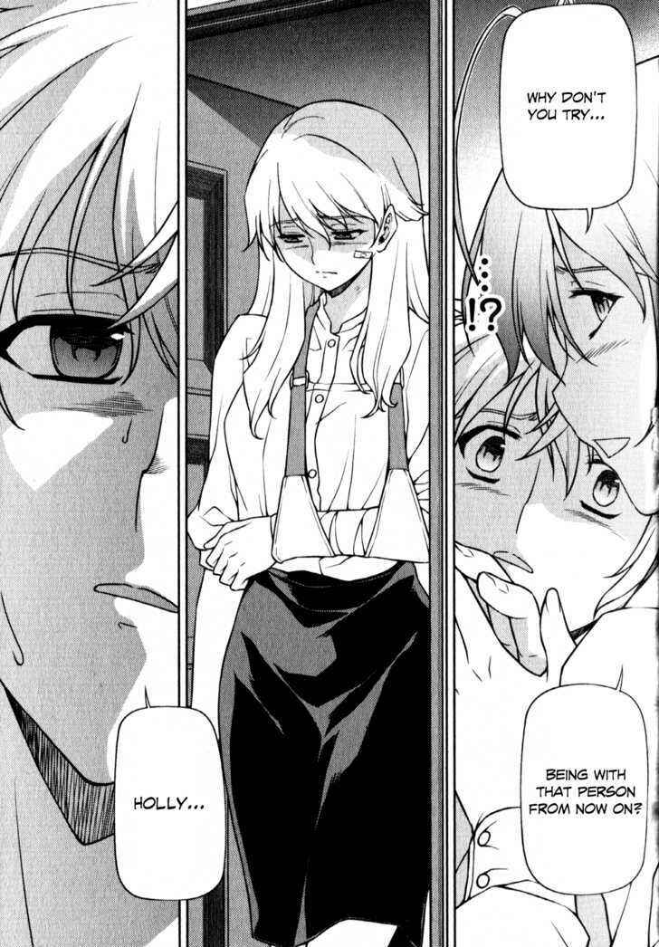 Page 8 Chapter 50 Freezing