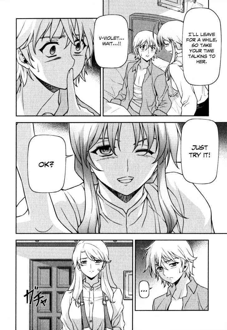 Page 9 Chapter 50 Freezing