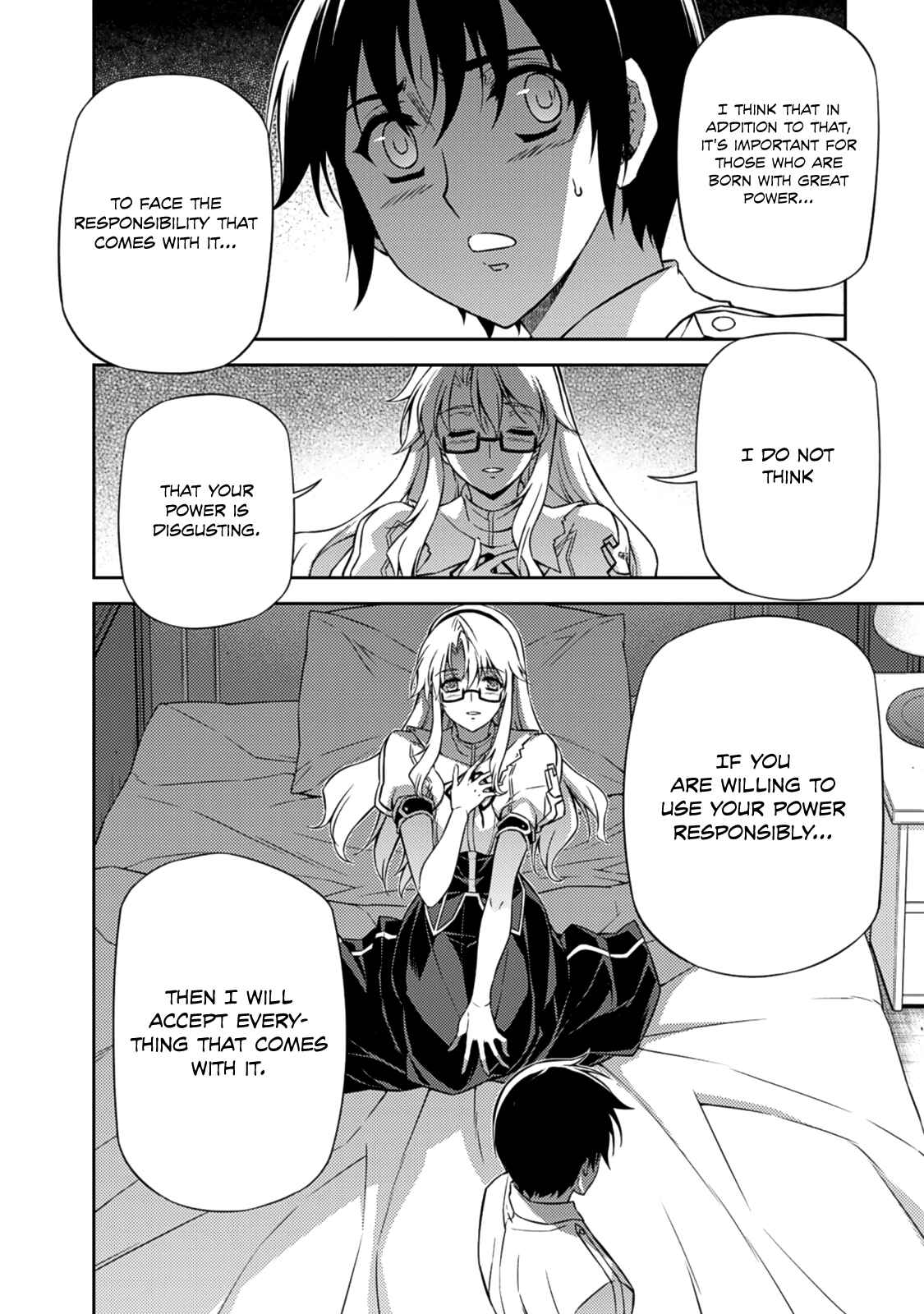 Page 10 Chapter 205 Freezing