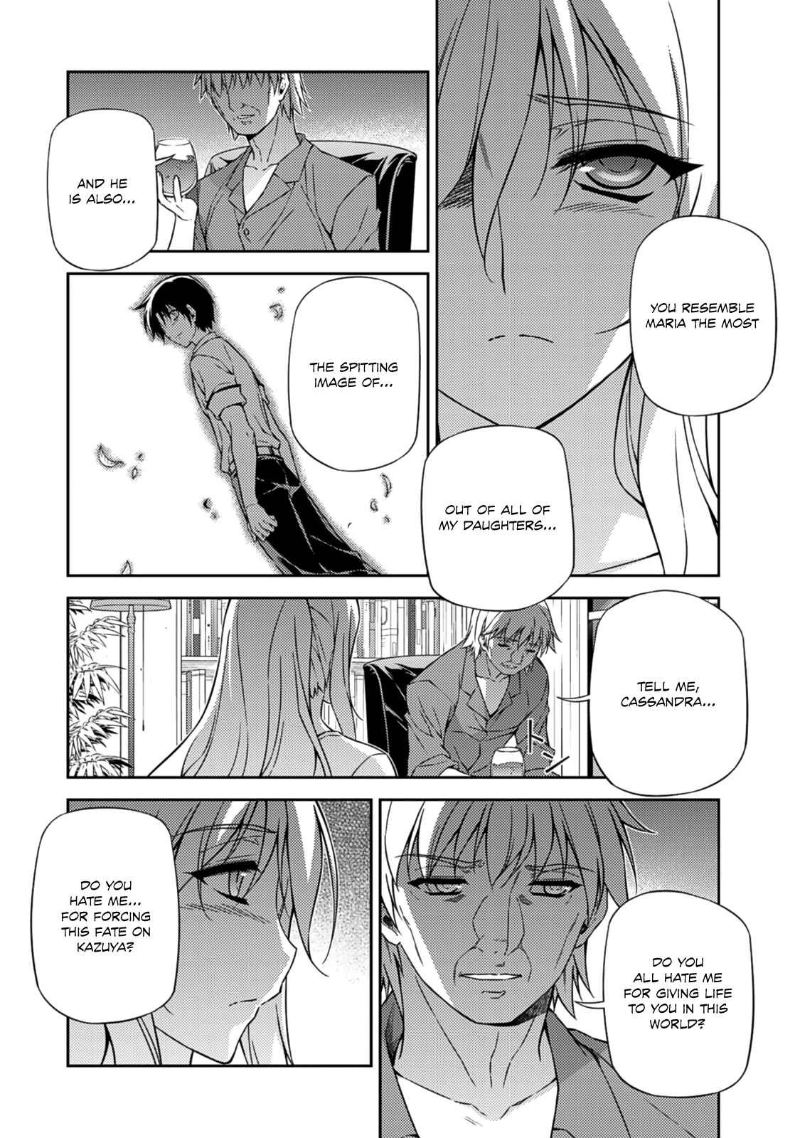 Page 13 Chapter 205 Freezing