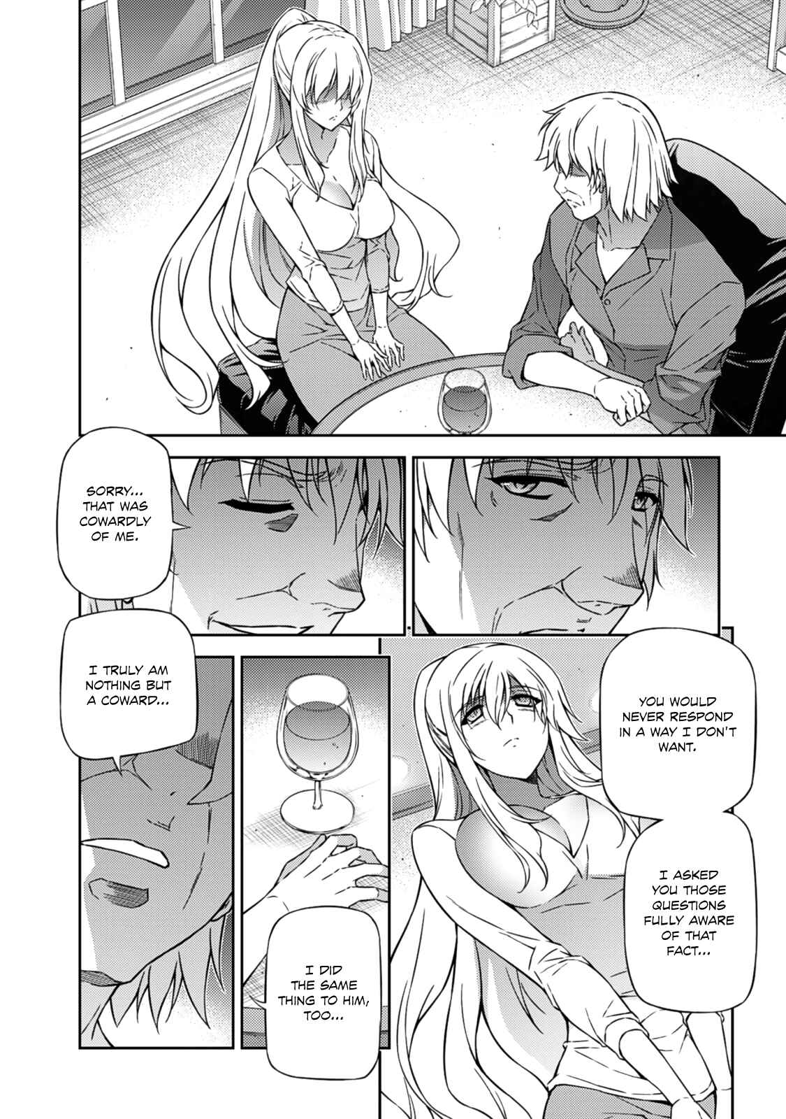 Page 14 Chapter 205 Freezing