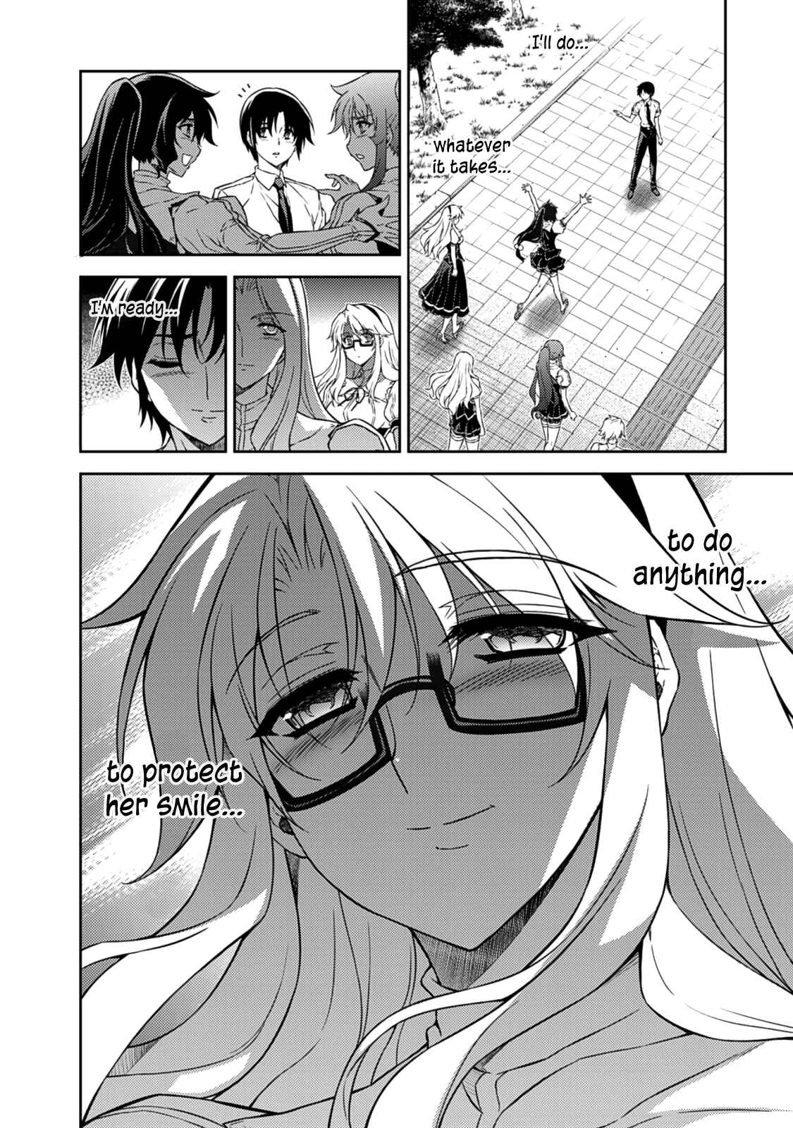 Page 24 Chapter 205 Freezing