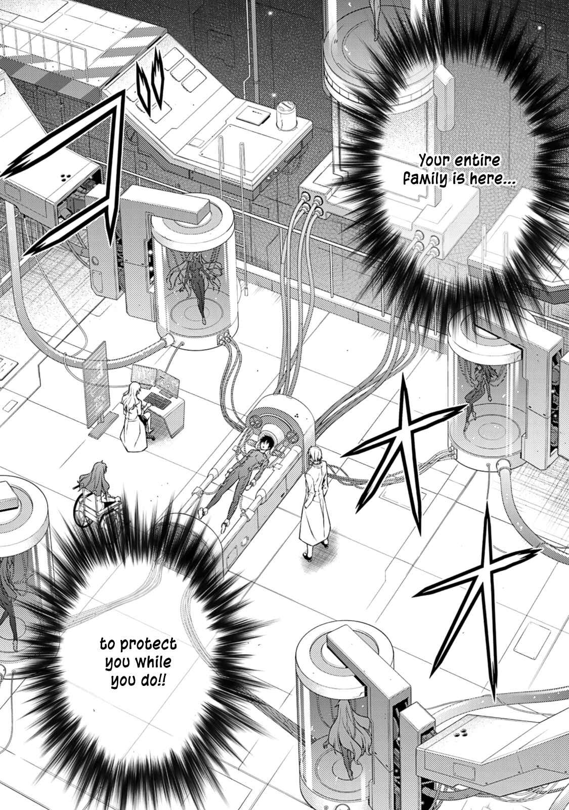 Page 29 Chapter 205 Freezing